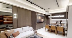 Tampines Avenue 3 (D18), Condominium #556328041